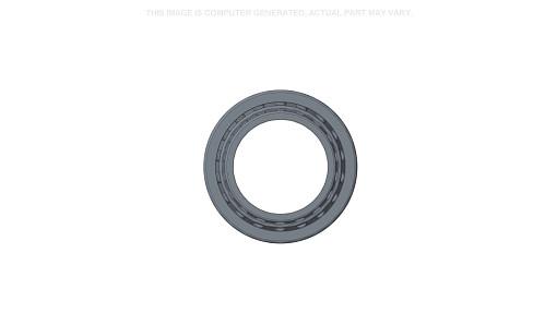 47508359 - OEM BEARING ASSEMBLY - CASE CONSTRUCTION