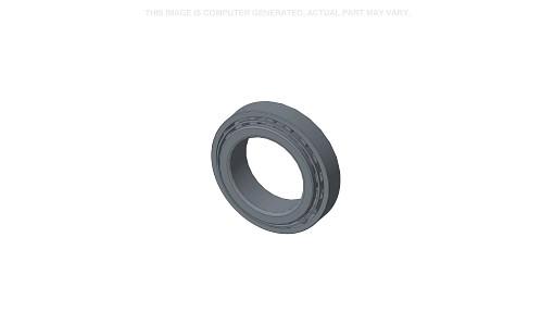 47508359 - OEM BEARING ASSEMBLY - CASE CONSTRUCTION