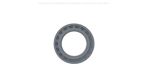 47508359 - OEM BEARING ASSEMBLY - CASE CONSTRUCTION