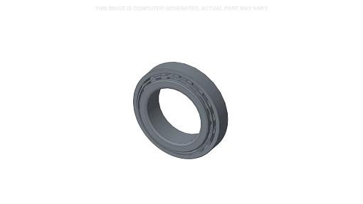 47508359 - OEM BEARING ASSEMBLY - CASE CONSTRUCTION