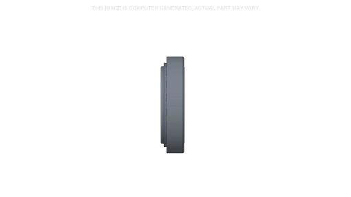 47508359 - OEM BEARING ASSEMBLY - CASE CONSTRUCTION