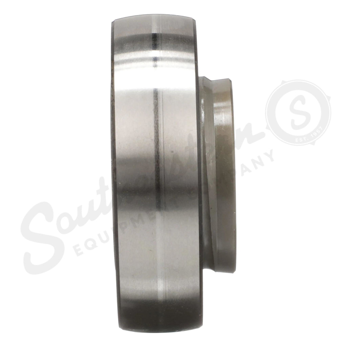 47508360 - OEM BALL BEARING WITHOUT COLLAR - CASE CONSTRUCTION