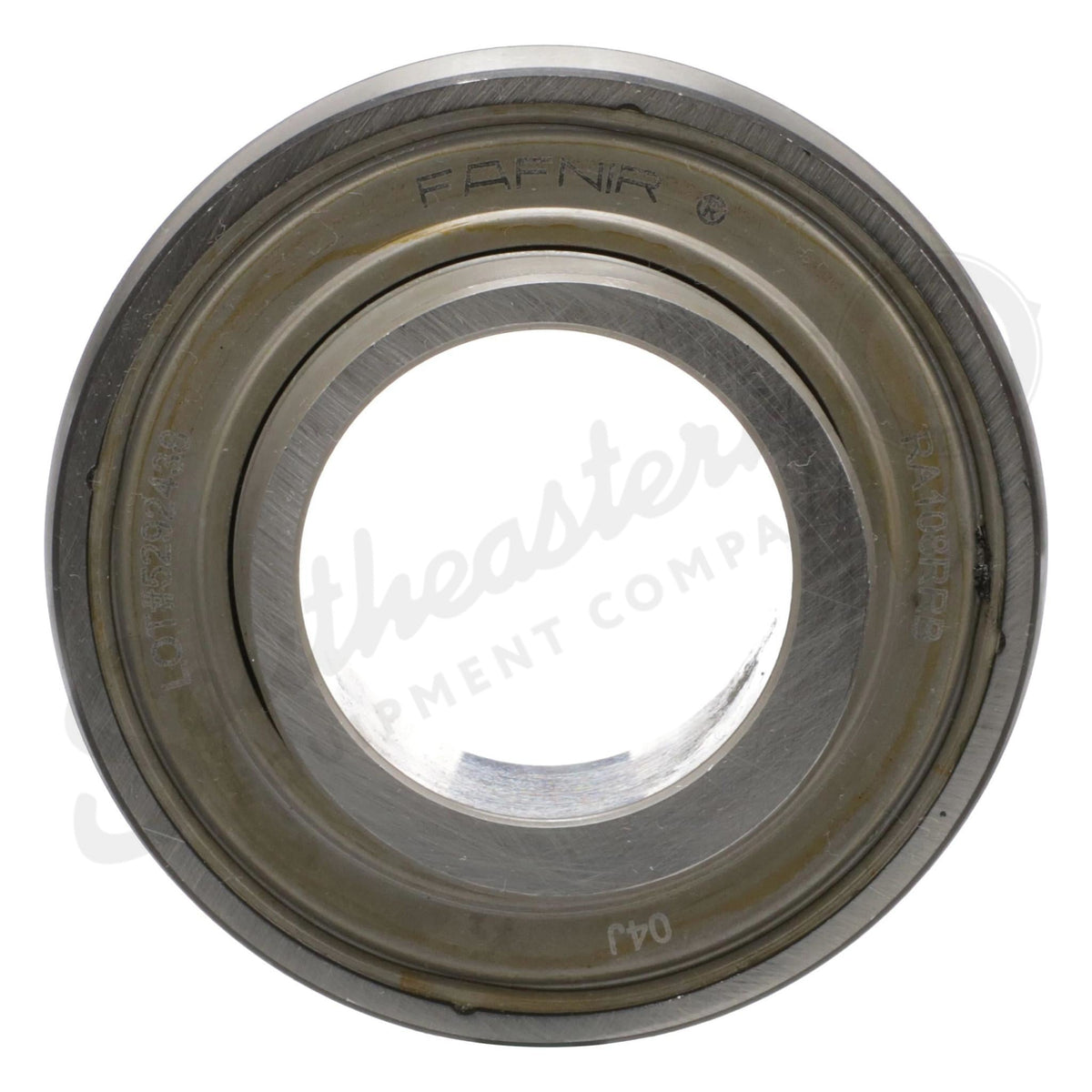 47508360 - OEM BALL BEARING WITHOUT COLLAR - CASE CONSTRUCTION