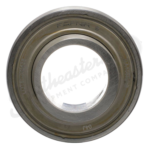 47508360 - OEM BALL BEARING WITHOUT COLLAR - CASE CONSTRUCTION