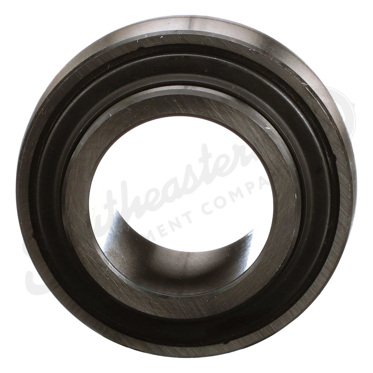 47508365 - OEM BALL BEARING - CASE CONSTRUCTION