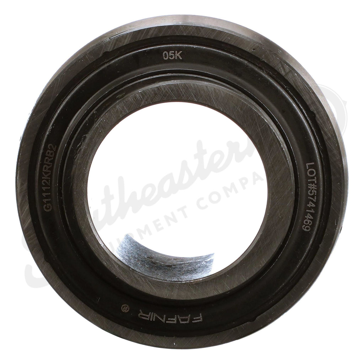 47508365 - OEM BALL BEARING - CASE CONSTRUCTION