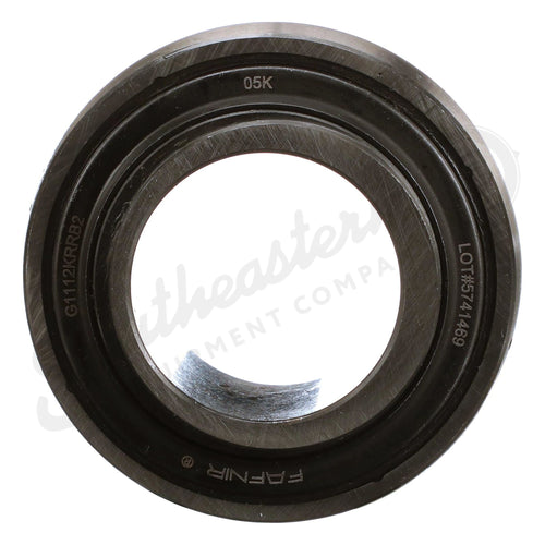 47508365 - OEM BALL BEARING - CASE CONSTRUCTION