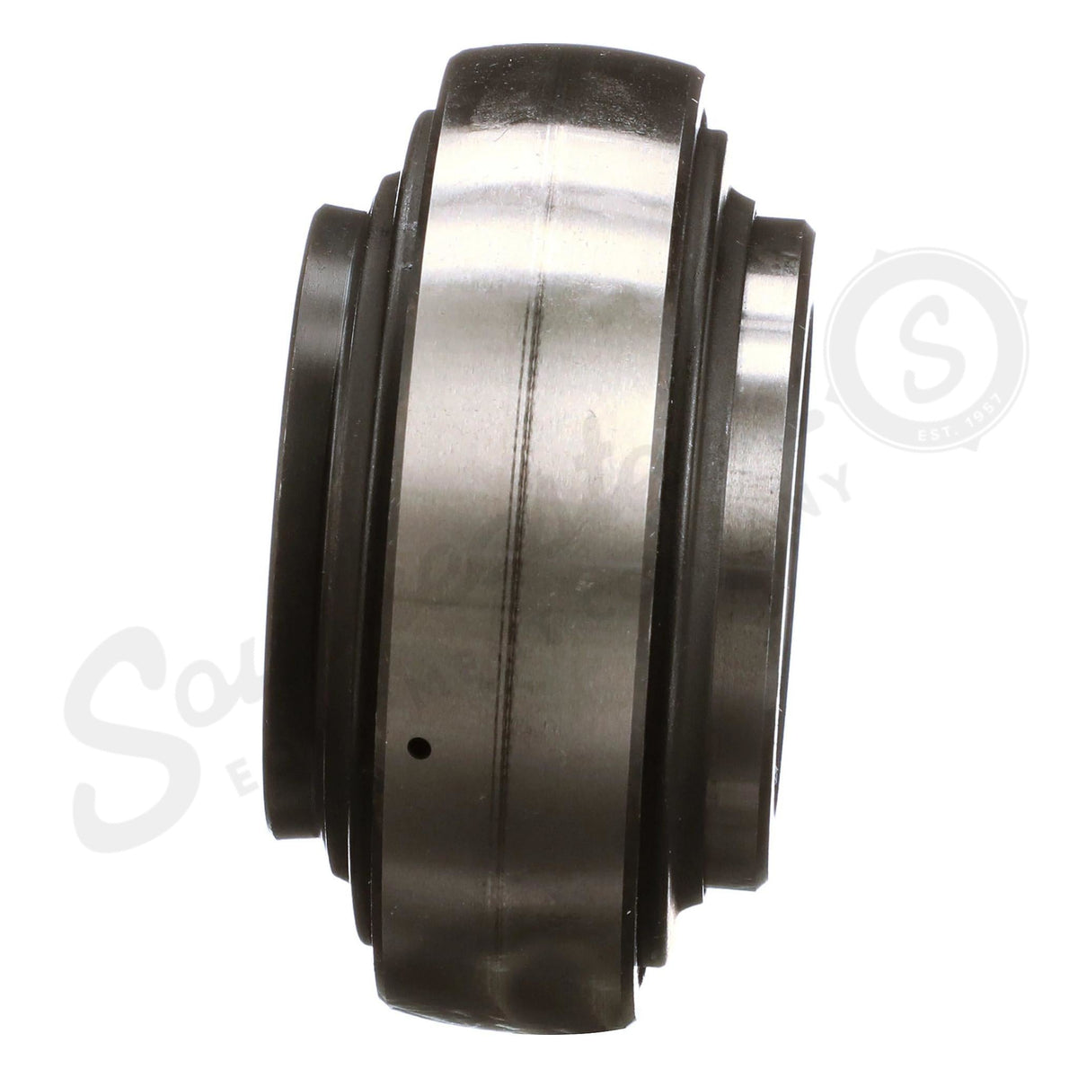 47508365 - OEM BALL BEARING - CASE CONSTRUCTION