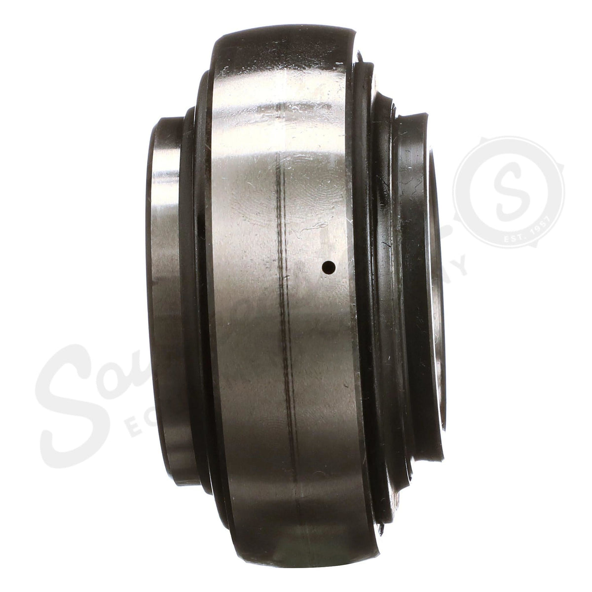 47508365 - OEM BALL BEARING - CASE CONSTRUCTION