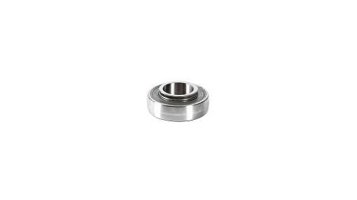 47508369 - OEM INSERT BALL BEARING 35 MM ID X 72 MM OD X 39 MM W - CASE CONSTRUCTION