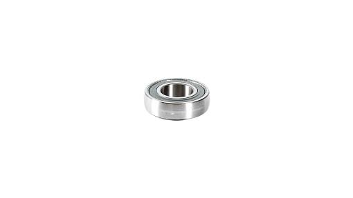 47508369 - OEM INSERT BALL BEARING 35 MM ID X 72 MM OD X 39 MM W - CASE CONSTRUCTION