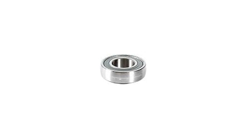47508369 - OEM INSERT BALL BEARING 35 MM ID X 72 MM OD X 39 MM W - CASE CONSTRUCTION
