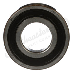 CASE Construction OEM Bearing Ball part number 47508371 — image 1 of 5