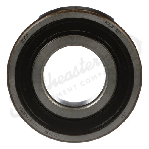 47508371 - OEM BEARING BALL - CASE CONSTRUCTION