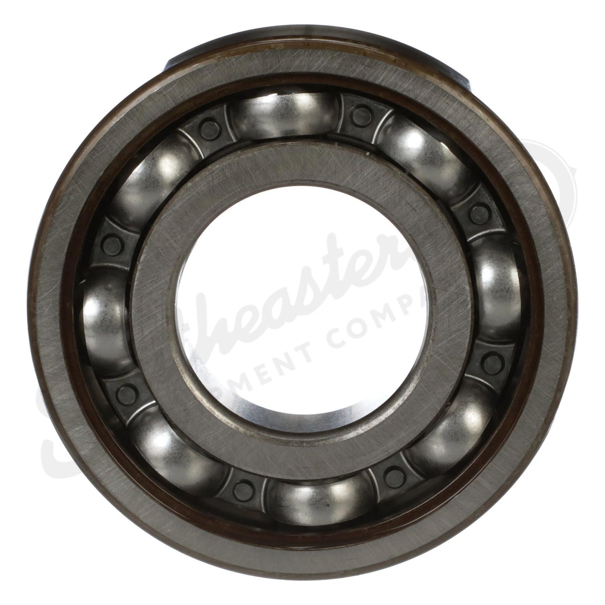 47508371 - OEM BEARING BALL - CASE CONSTRUCTION
