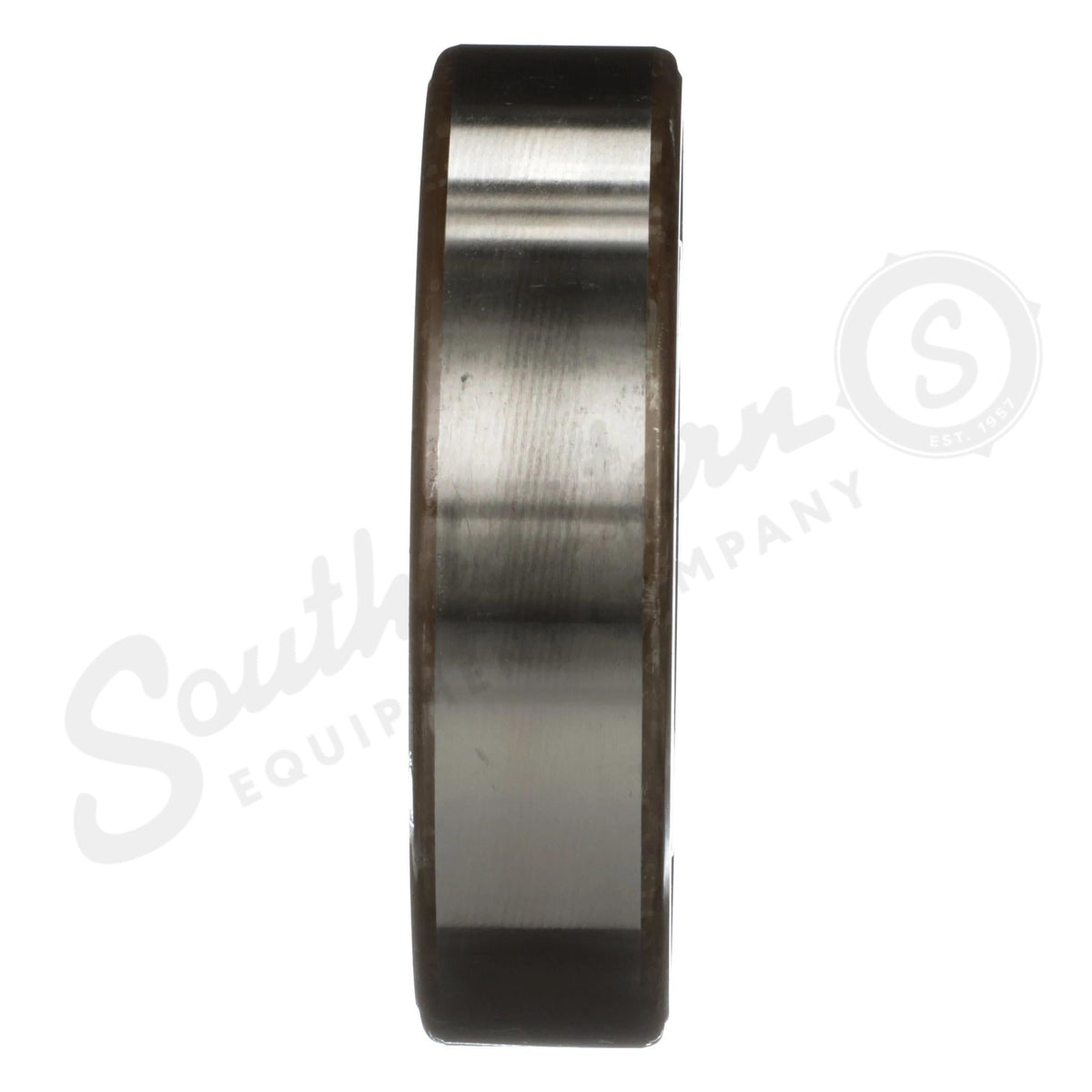 47508371 - OEM BEARING BALL - CASE CONSTRUCTION