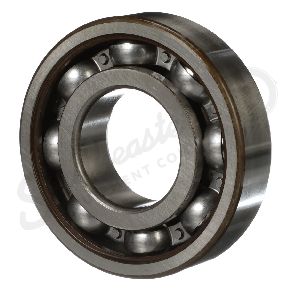 47508371 - OEM BEARING BALL - CASE CONSTRUCTION