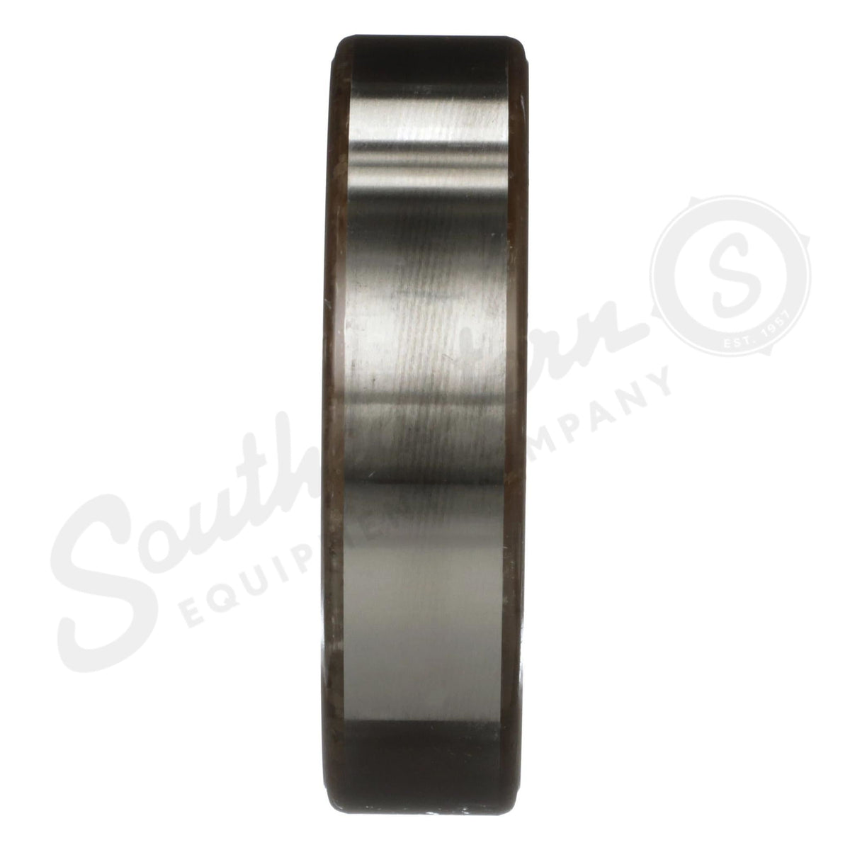 47508371 - OEM BEARING BALL - CASE CONSTRUCTION