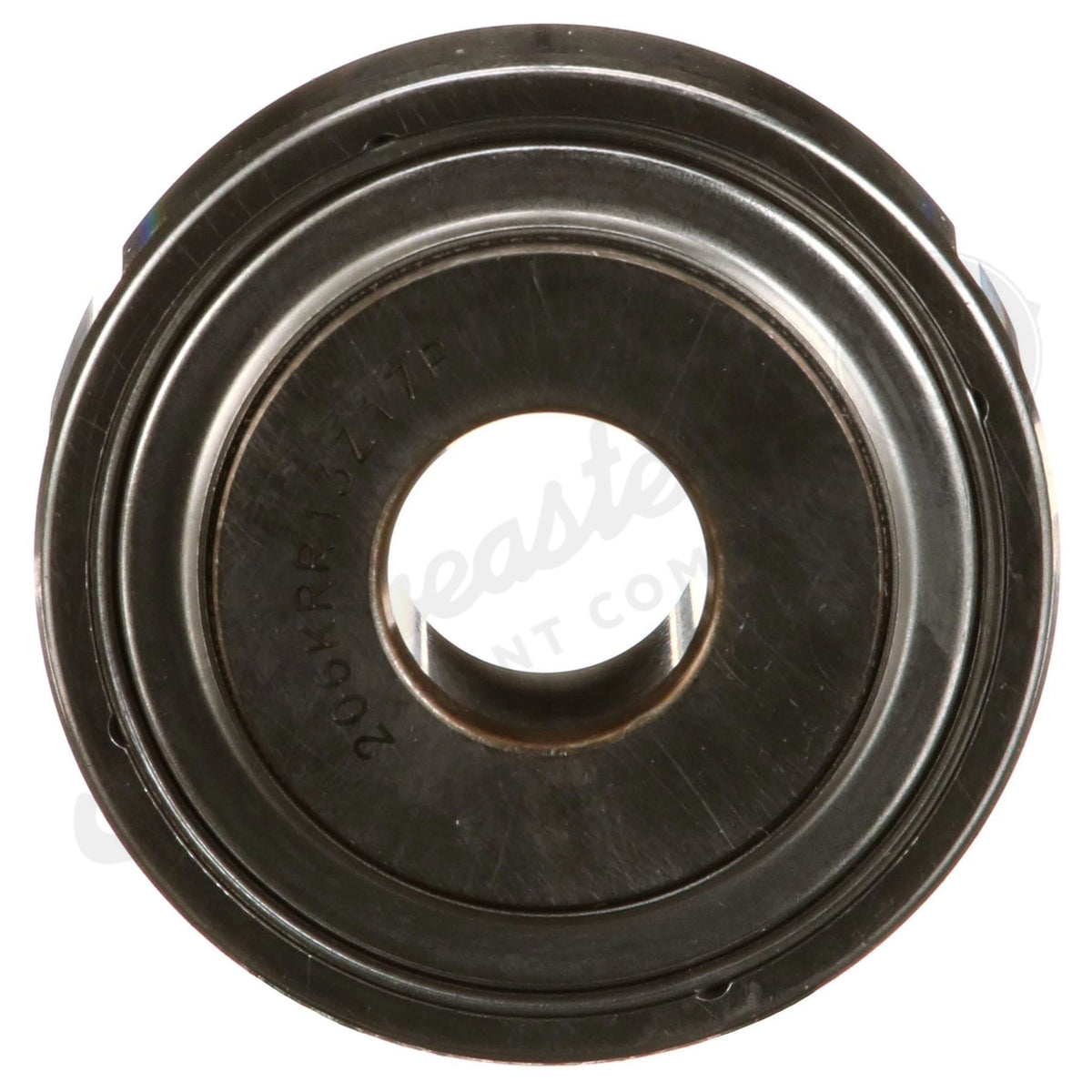 47508376 - OEM BALL BEARING - CASE CONSTRUCTION
