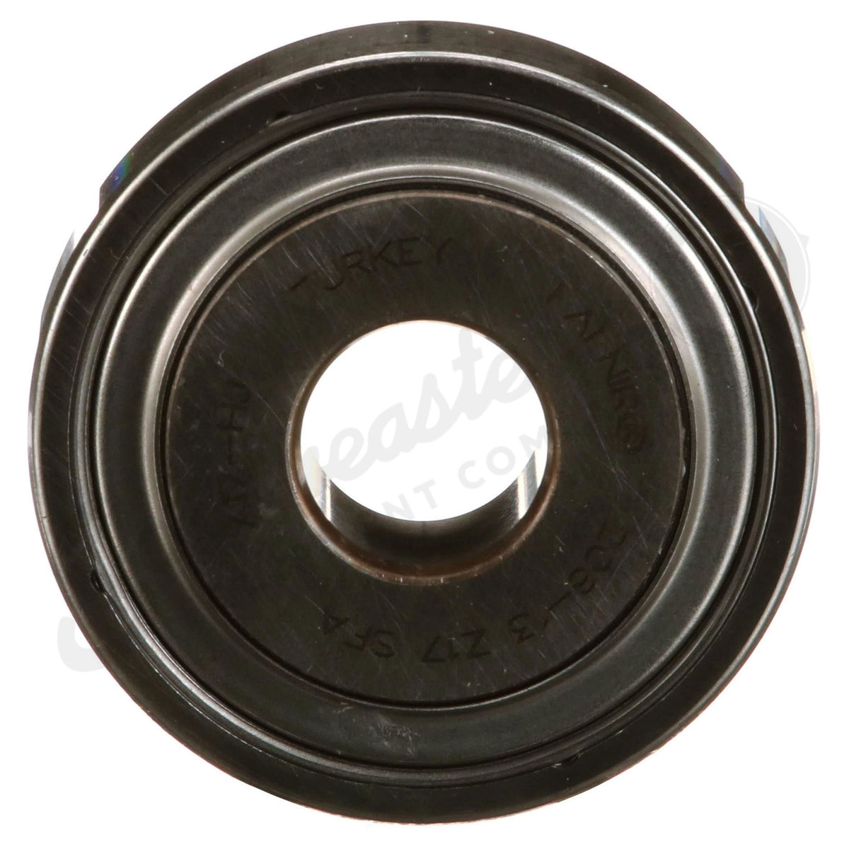 47508376 - OEM BALL BEARING - CASE CONSTRUCTION