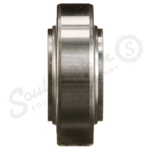 47508376 - OEM BALL BEARING - CASE CONSTRUCTION