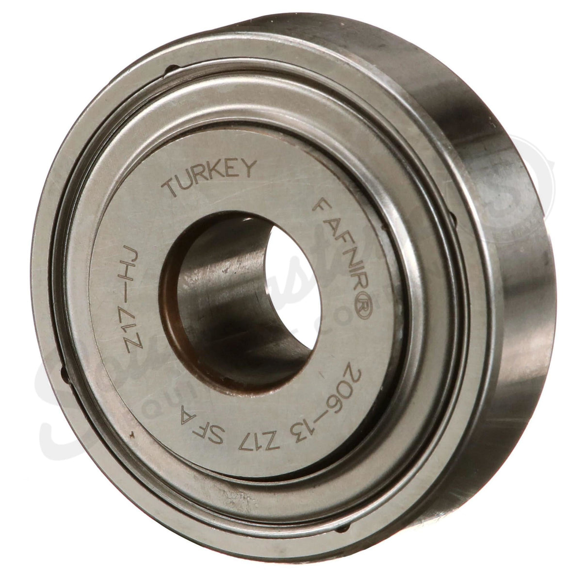 47508376 - OEM BALL BEARING - CASE CONSTRUCTION