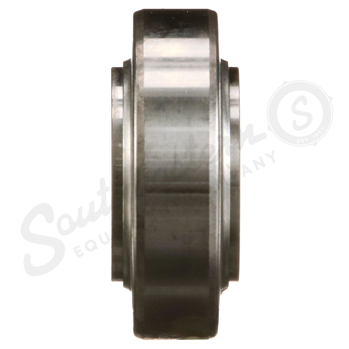 47508376 - OEM BALL BEARING - CASE CONSTRUCTION