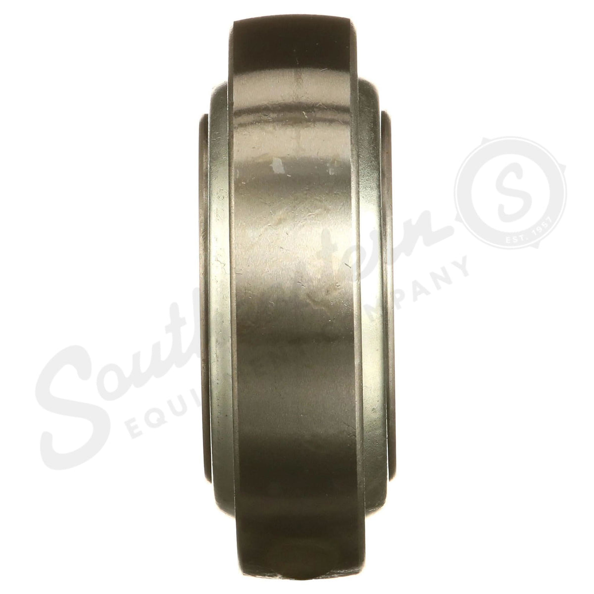 47508380 - OEM BEARING BALL - CASE CONSTRUCTION