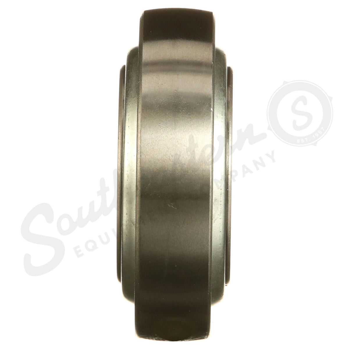 47508380 - OEM BEARING BALL - CASE CONSTRUCTION