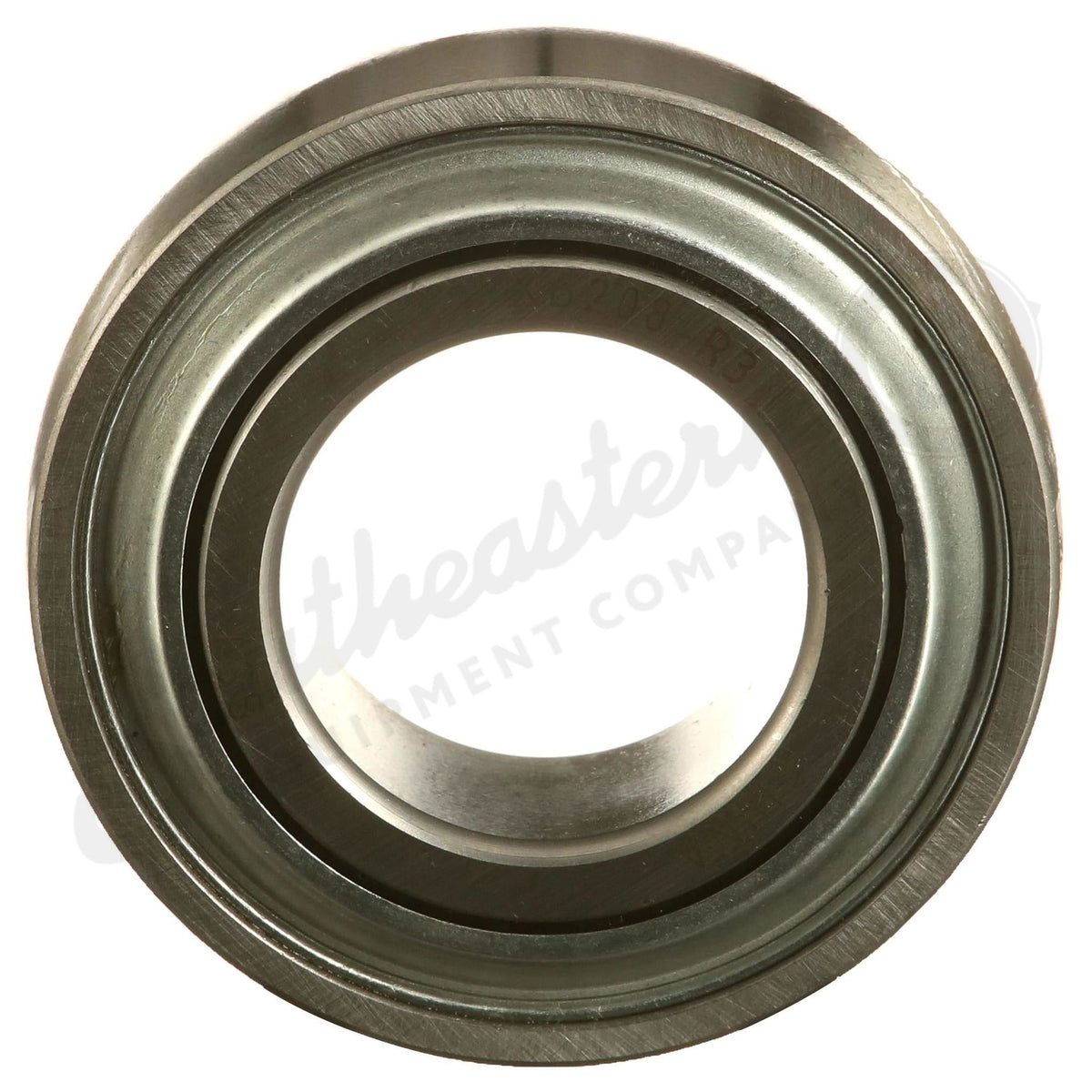 47508380 - OEM BEARING BALL - CASE CONSTRUCTION