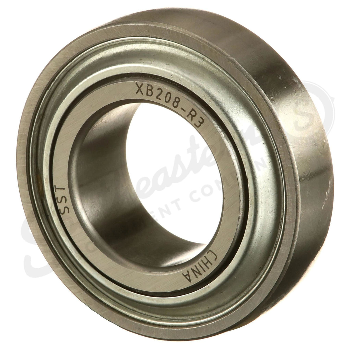 47508380 - OEM BEARING BALL - CASE CONSTRUCTION