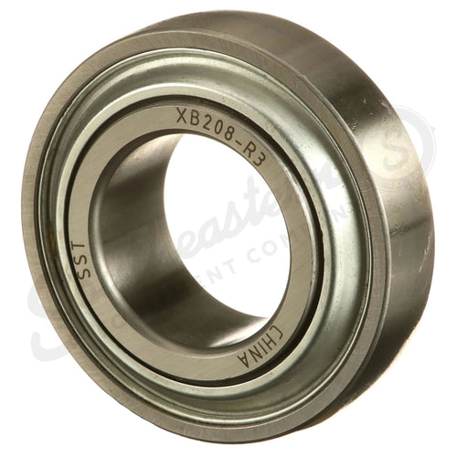 47508380 - OEM BEARING BALL - CASE CONSTRUCTION