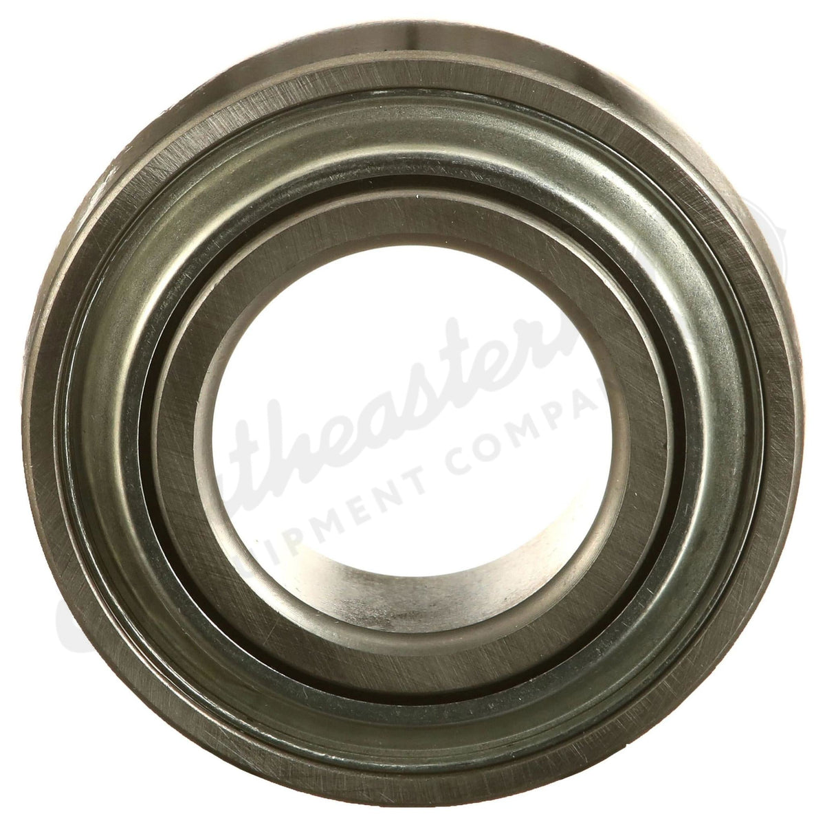 47508380 - OEM BEARING BALL - CASE CONSTRUCTION