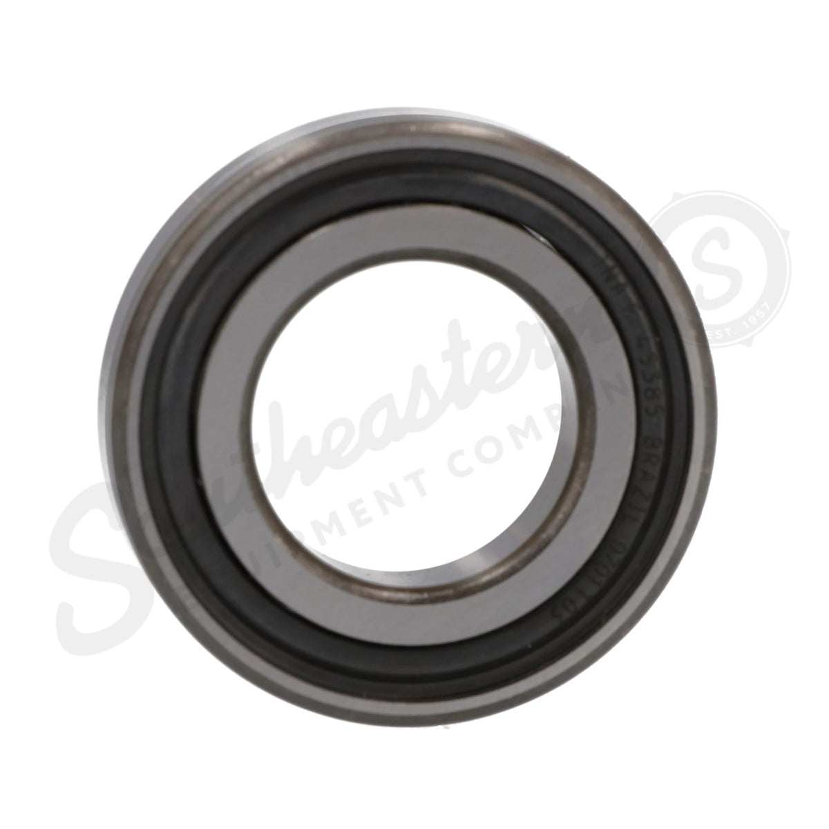 47508382 - OEM RADIAL BALL BEARING - CASE CONSTRUCTION