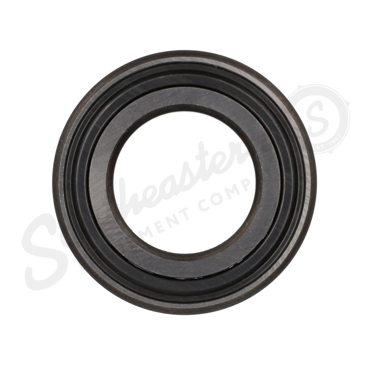 47508382 - OEM RADIAL BALL BEARING - CASE CONSTRUCTION