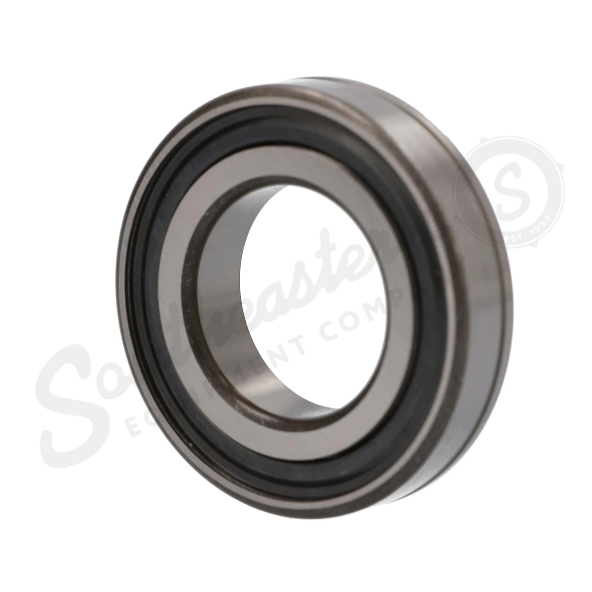 47508382 - OEM RADIAL BALL BEARING - CASE CONSTRUCTION