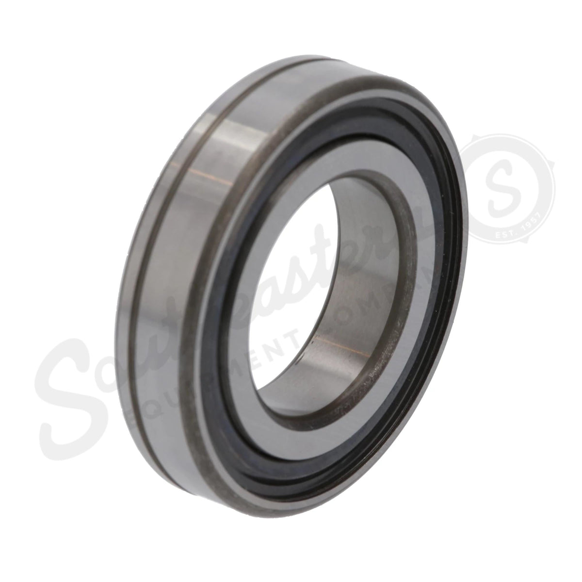 47508382 - OEM RADIAL BALL BEARING - CASE CONSTRUCTION