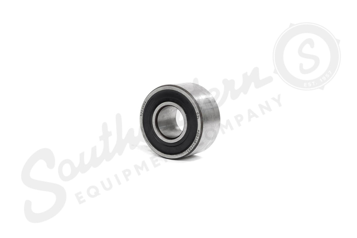 47508385 - OEM BEARING ASSEMBLY - CASE CONSTRUCTION