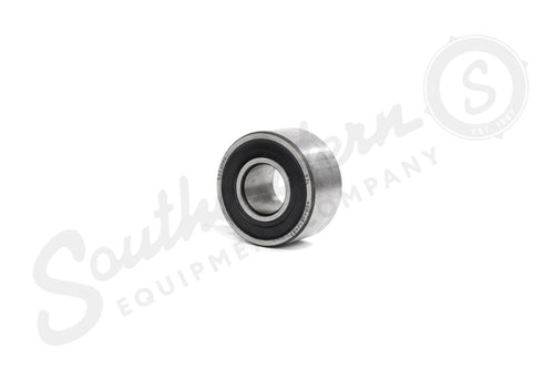 47508385 - OEM BEARING ASSEMBLY - CASE CONSTRUCTION