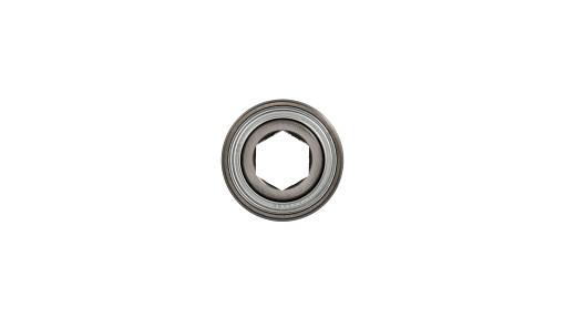 47508387GV - OEM SPECIAL DEEP GROOVE BALL BEARING - CASE CONSTRUCTION