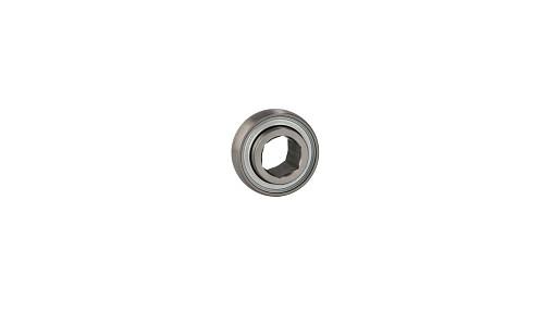 47508387GV - OEM SPECIAL DEEP GROOVE BALL BEARING - CASE CONSTRUCTION