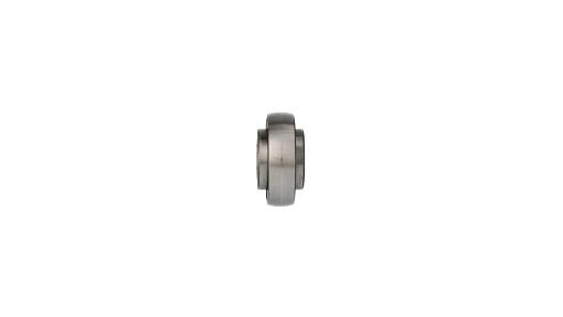47508387GV - OEM SPECIAL DEEP GROOVE BALL BEARING - CASE CONSTRUCTION