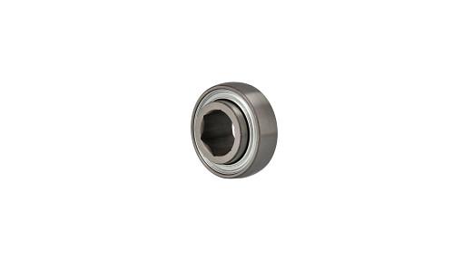47508387GV - OEM SPECIAL DEEP GROOVE BALL BEARING - CASE CONSTRUCTION