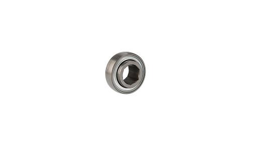 47508387GV - OEM SPECIAL DEEP GROOVE BALL BEARING - CASE CONSTRUCTION