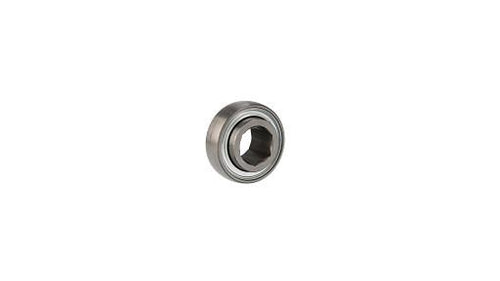 47508387GV - OEM SPECIAL DEEP GROOVE BALL BEARING - CASE CONSTRUCTION