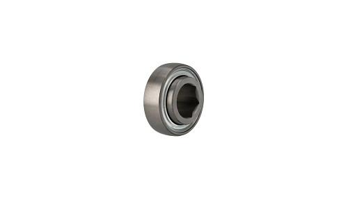 47508387GV - OEM SPECIAL DEEP GROOVE BALL BEARING - CASE CONSTRUCTION