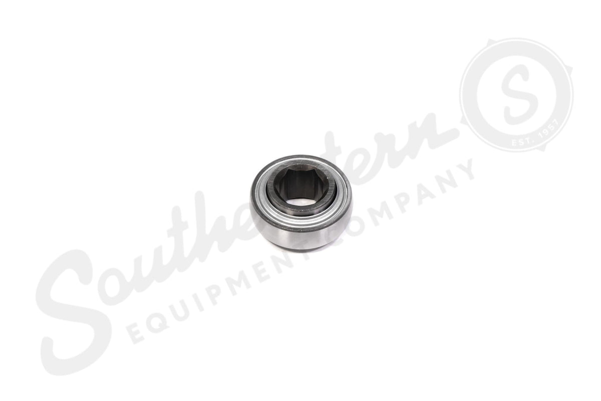 47508387 - OEM BALL BEARING - CASE CONSTRUCTION