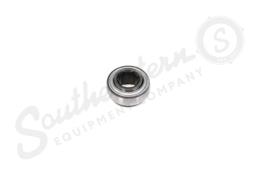 47508387 - OEM BALL BEARING - CASE CONSTRUCTION