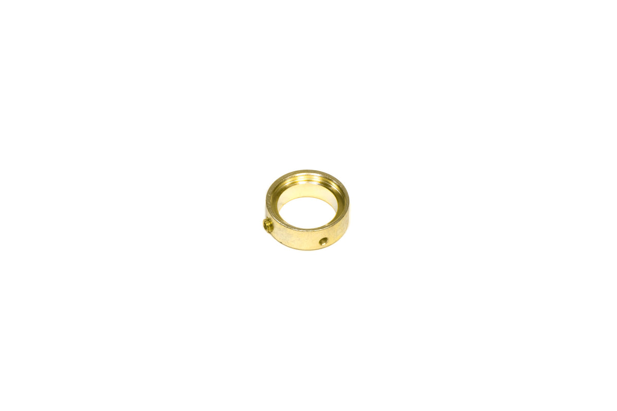 47508396 - OEM COLLAR 36.51MM ID X 62MM OD X 16MM W - CASE CONSTRUCTION