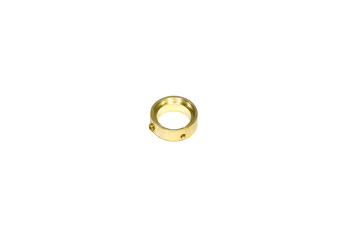 47508396 - OEM COLLAR 36.51MM ID X 62MM OD X 16MM W - CASE CONSTRUCTION